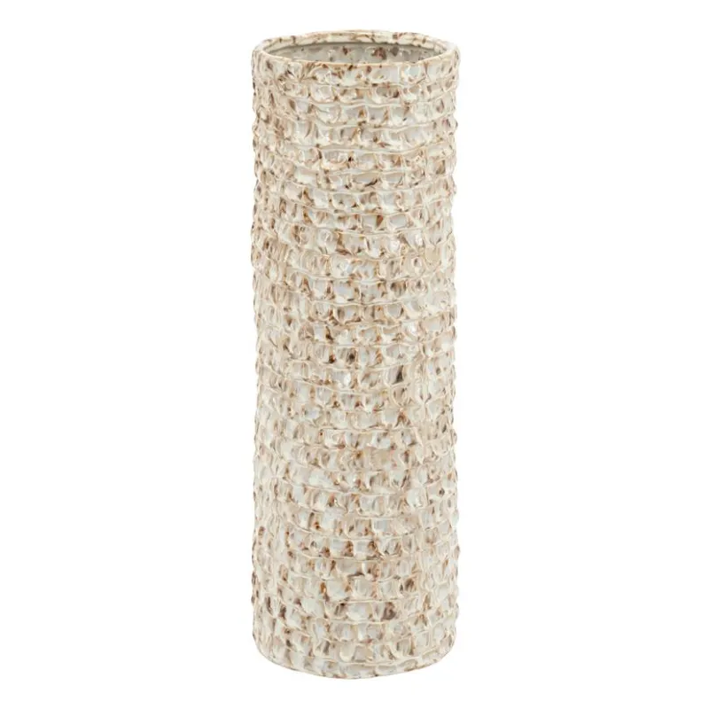 By-Boo, Shio large 15x15x45 cm Kivitavara Ruskea