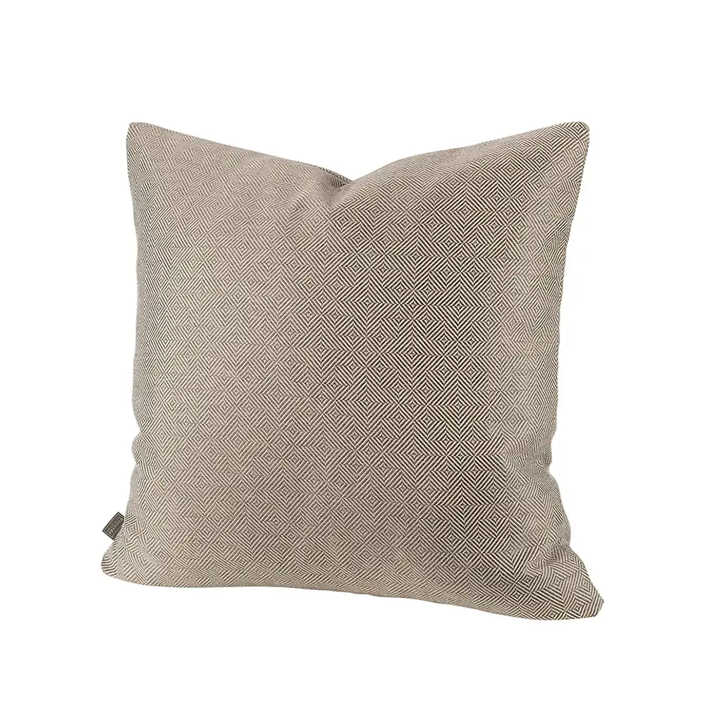 Montpellier Check tyynynpäällinen 50x50 cm