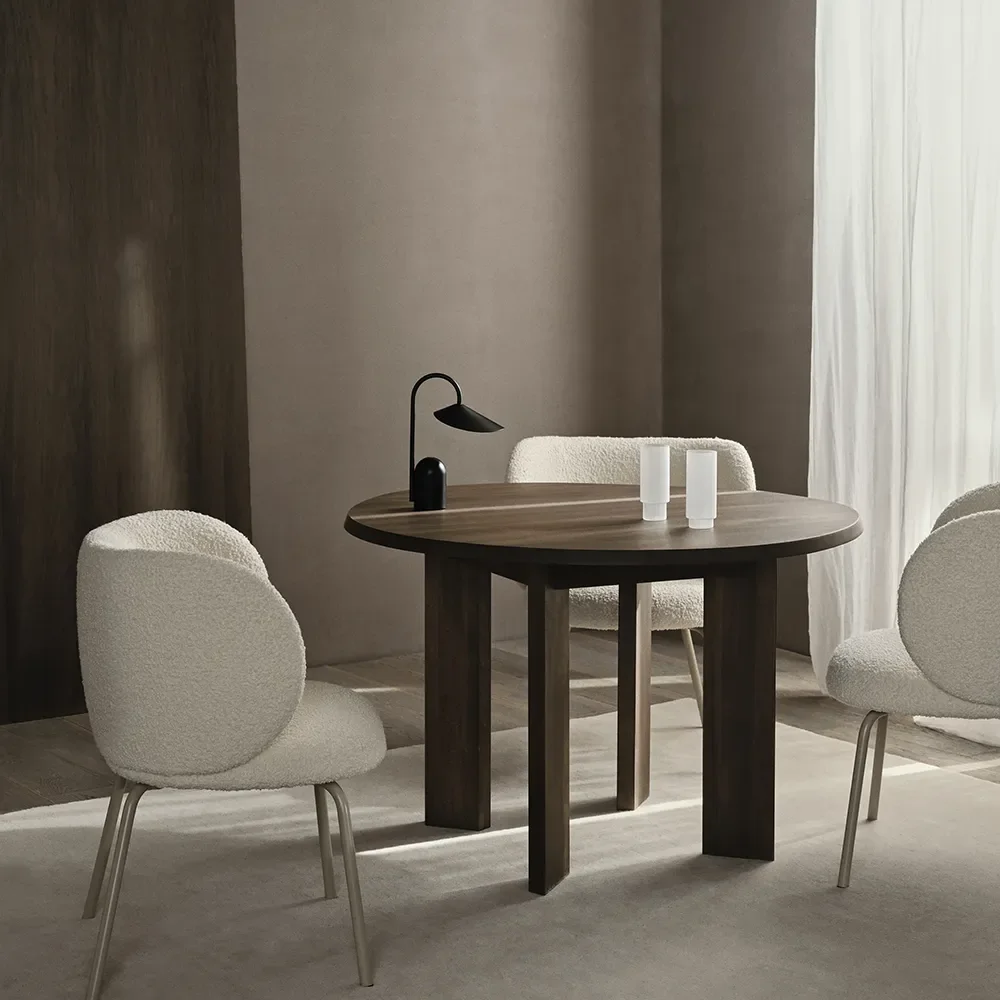 Ripple Long Drink Lasi 4-pack - Frosted