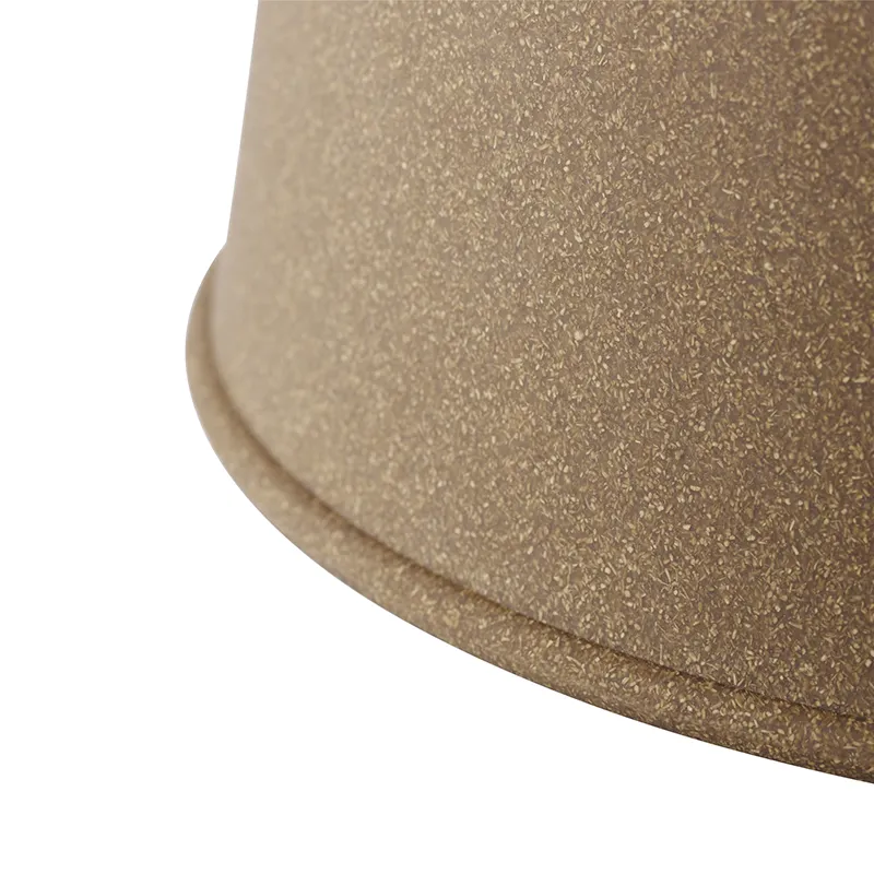 Grain Riippuvalaisin - Nature