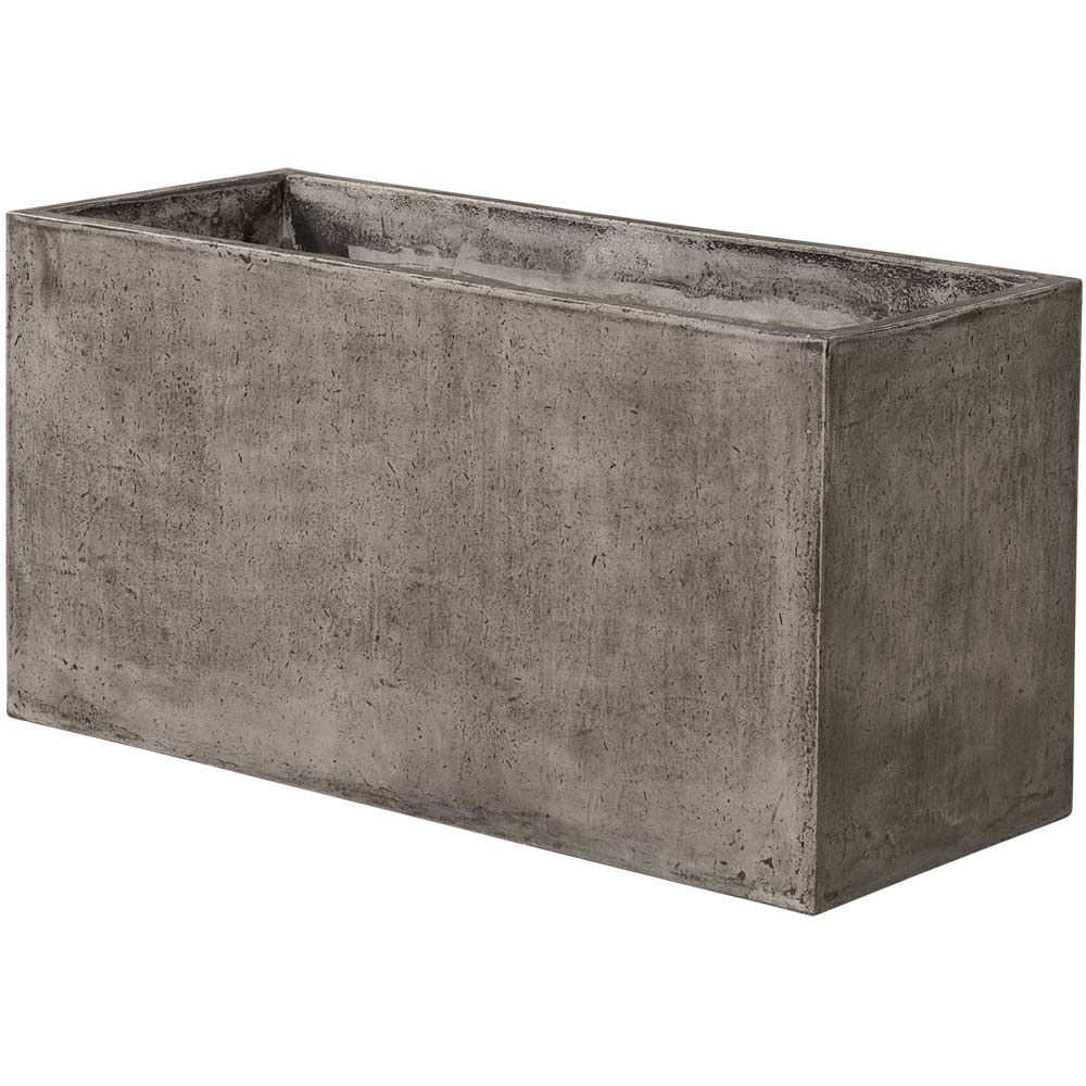 Ruukku Al Fresco betoni Artwood