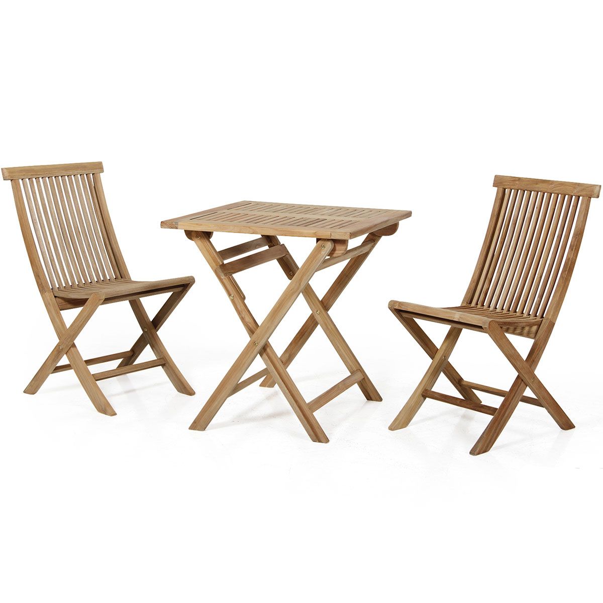 Turin parvekeryhmä Brafab