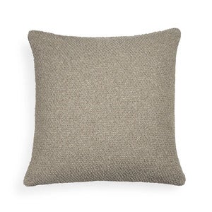 Boucle Koristetyyny 50x50 cm Oat 