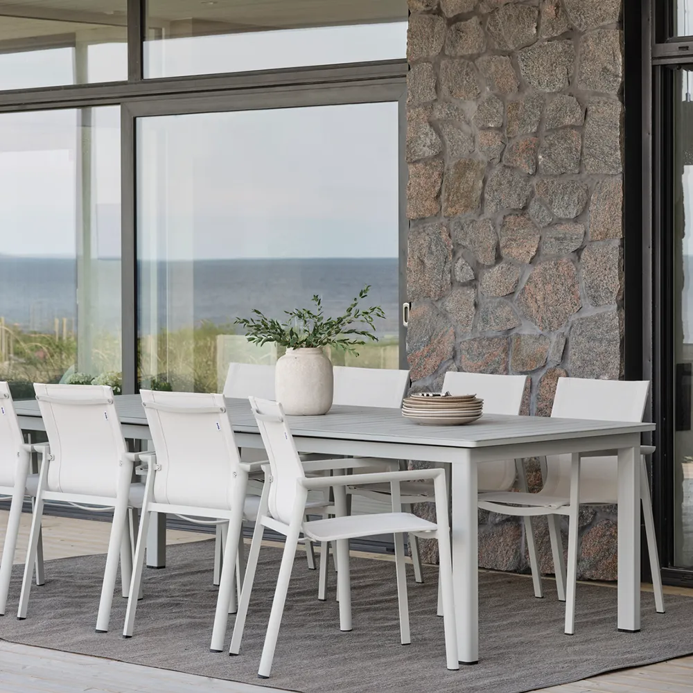 Lomma/Delia ruokailuryhmä