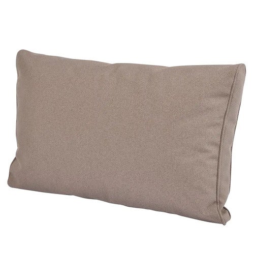 Isolde Selkätyyny B65 K38 Taupe