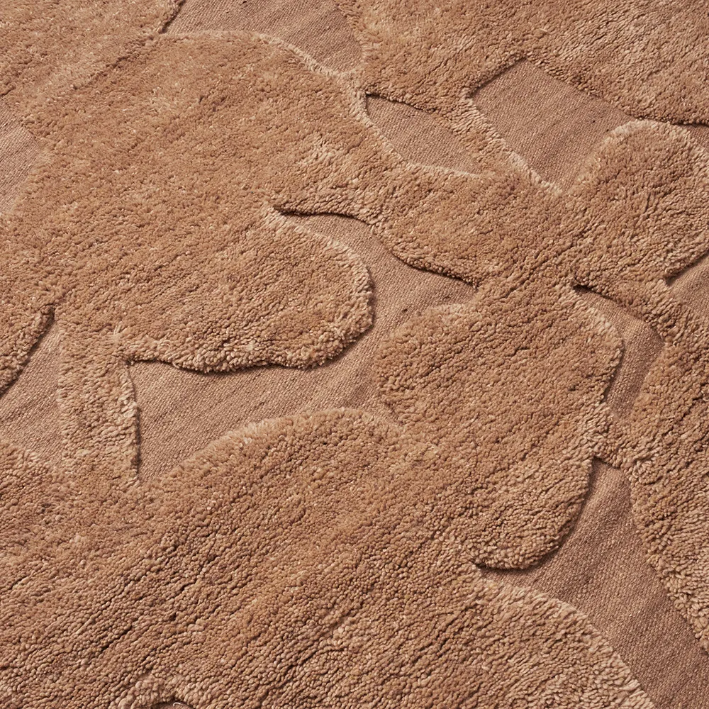 Villamatto Cilla 140x200 cm