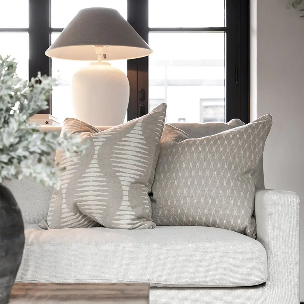 Dario tyynynpäällinen 50x50 cm