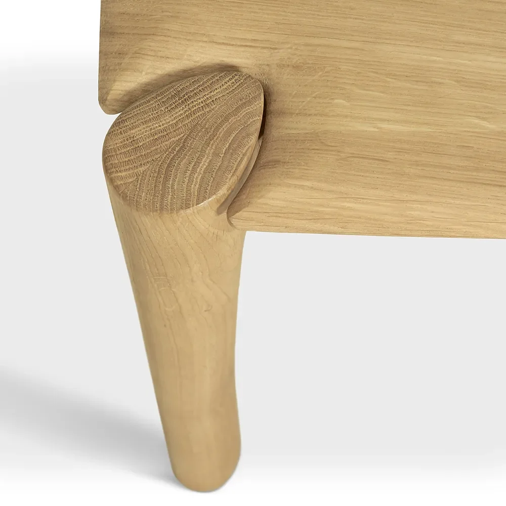 PI Penkki 35x166 cm Tammi