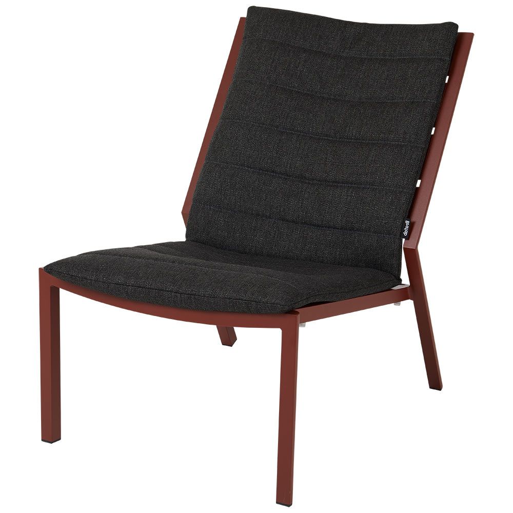 Delia lepotuoli burnt paprika Brafab