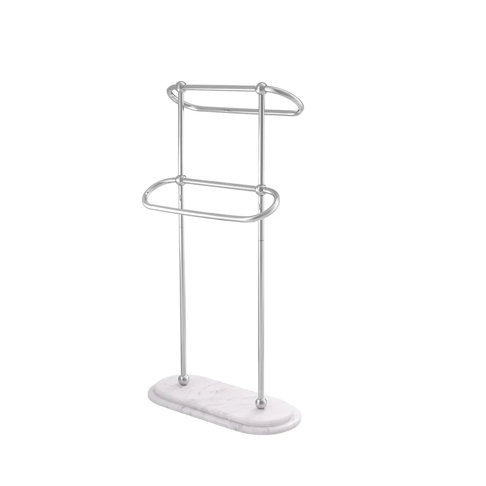 Eichholtz, Pyyheteline Lowell S