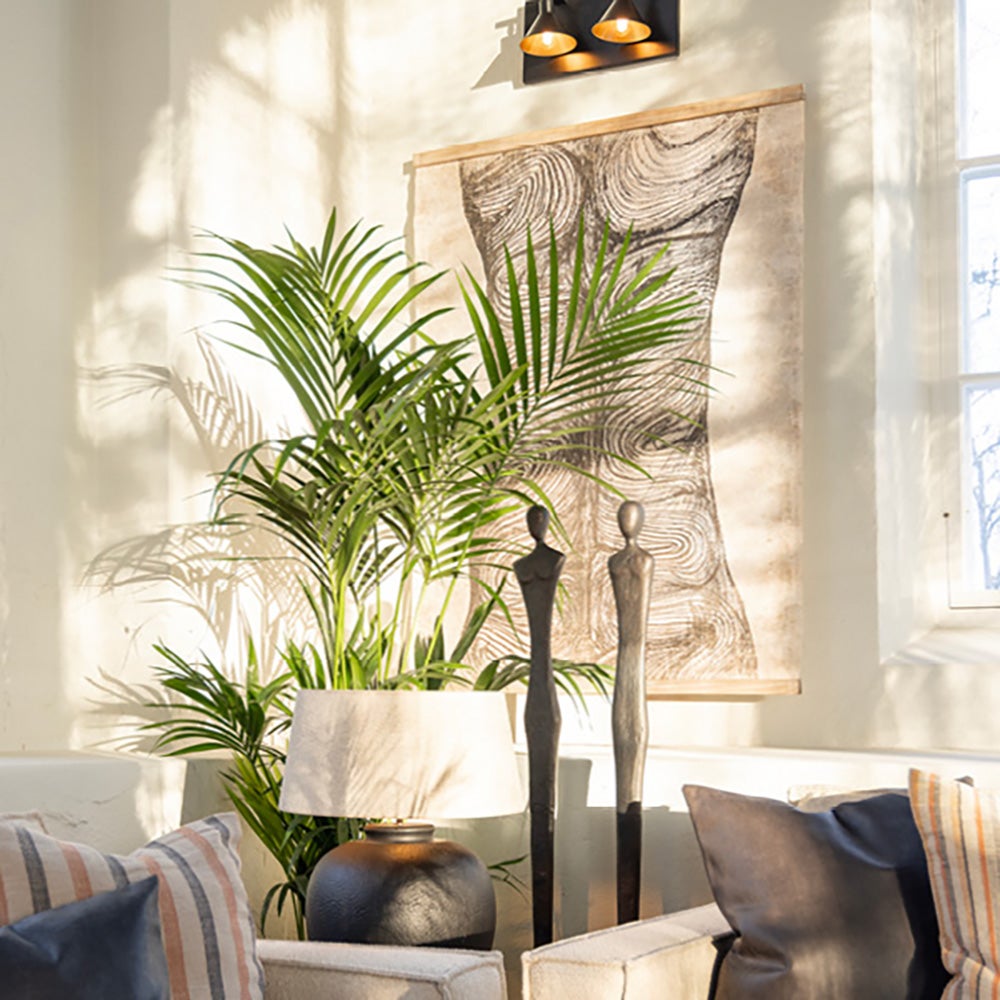 ONDOSO-maalaus 100x135 cm