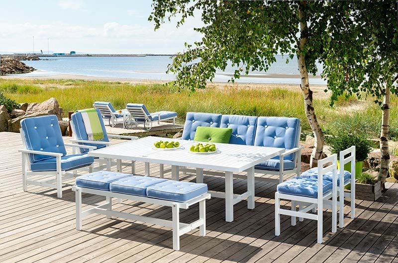 122x68cm lisälevy valkoinen 