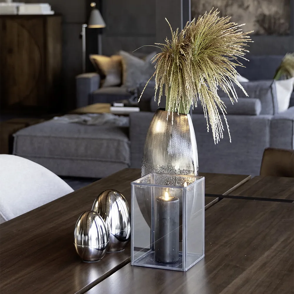 Armando koristelu muna