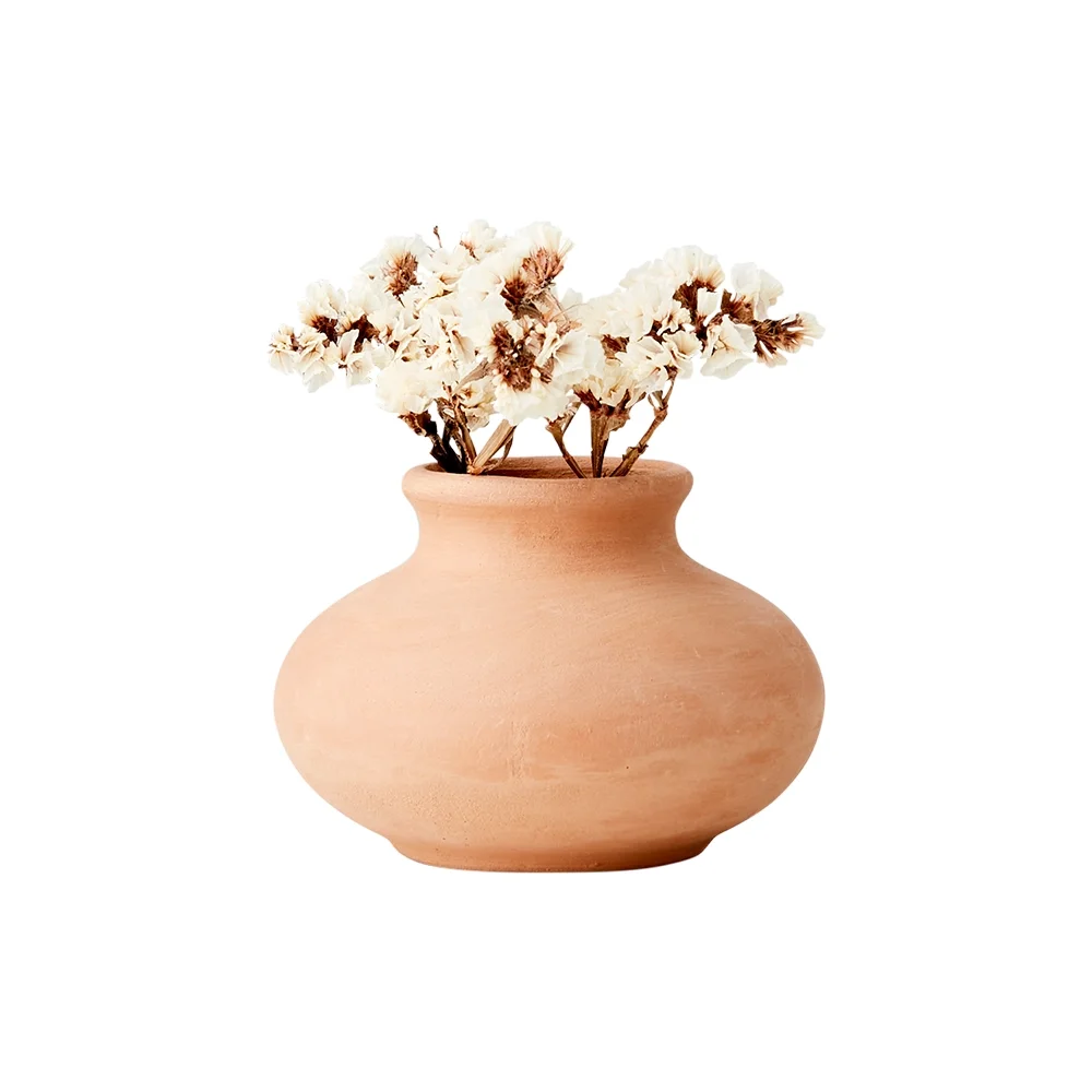 THEO uurna luonto 8 cm