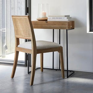 Acorn Street työpöytä