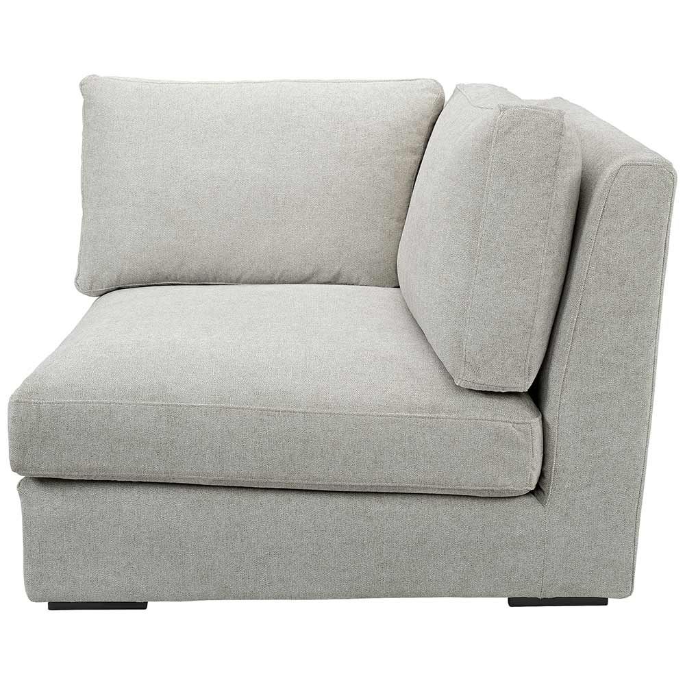 Kulmaosa Tulum Artwood