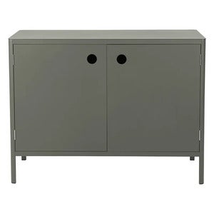 Kelia ulkokeittiö   ovilla  Nordic Green