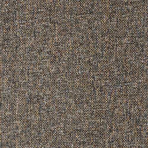 Kangas Brahms 34 Brown 