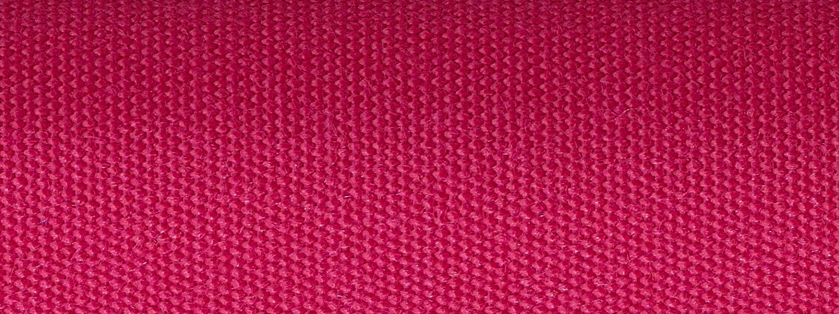 Sombrano S+ vapaasti riippuva aurinkovarjo 350 x 350 cm kat. 5 anodisoitu alu / 681 pink Glatz