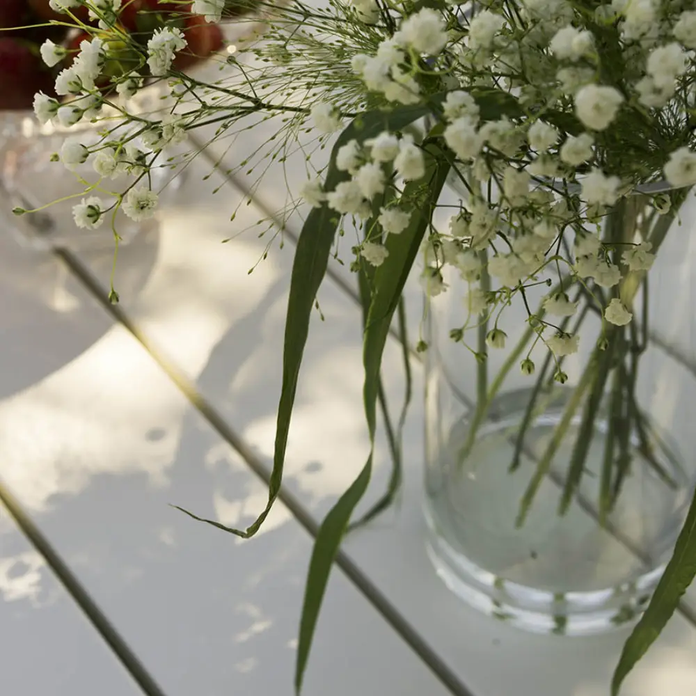 Solvik-ruokapöytä 185x80 cm