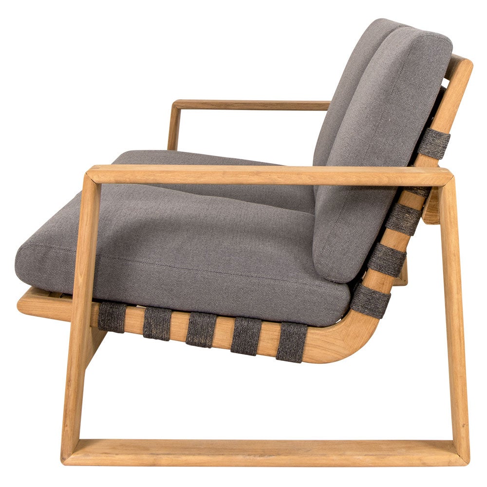 Endless 2 istuttava sohva, sis. tyynyt 