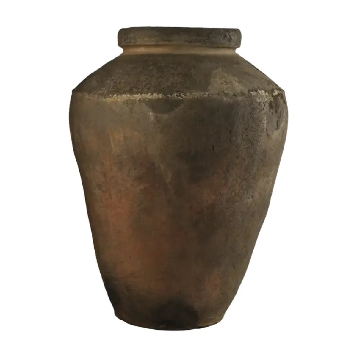  TREASURE-ruukku, luonnonväri, Ø n. 33/70 x K n. 95 cm