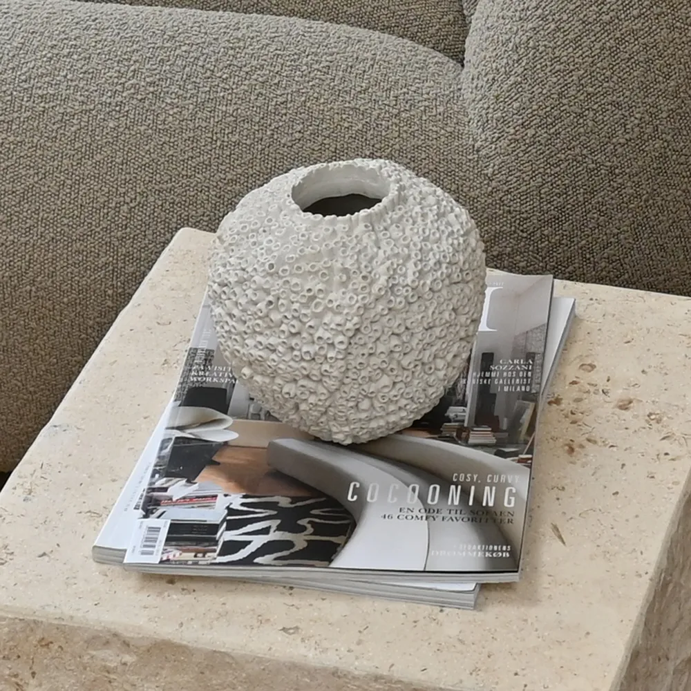 Sunao maljakko Petit - Beehive