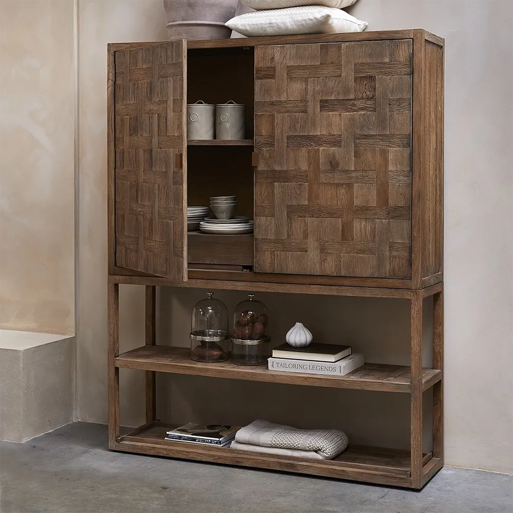  Fraser Islandin kaapit