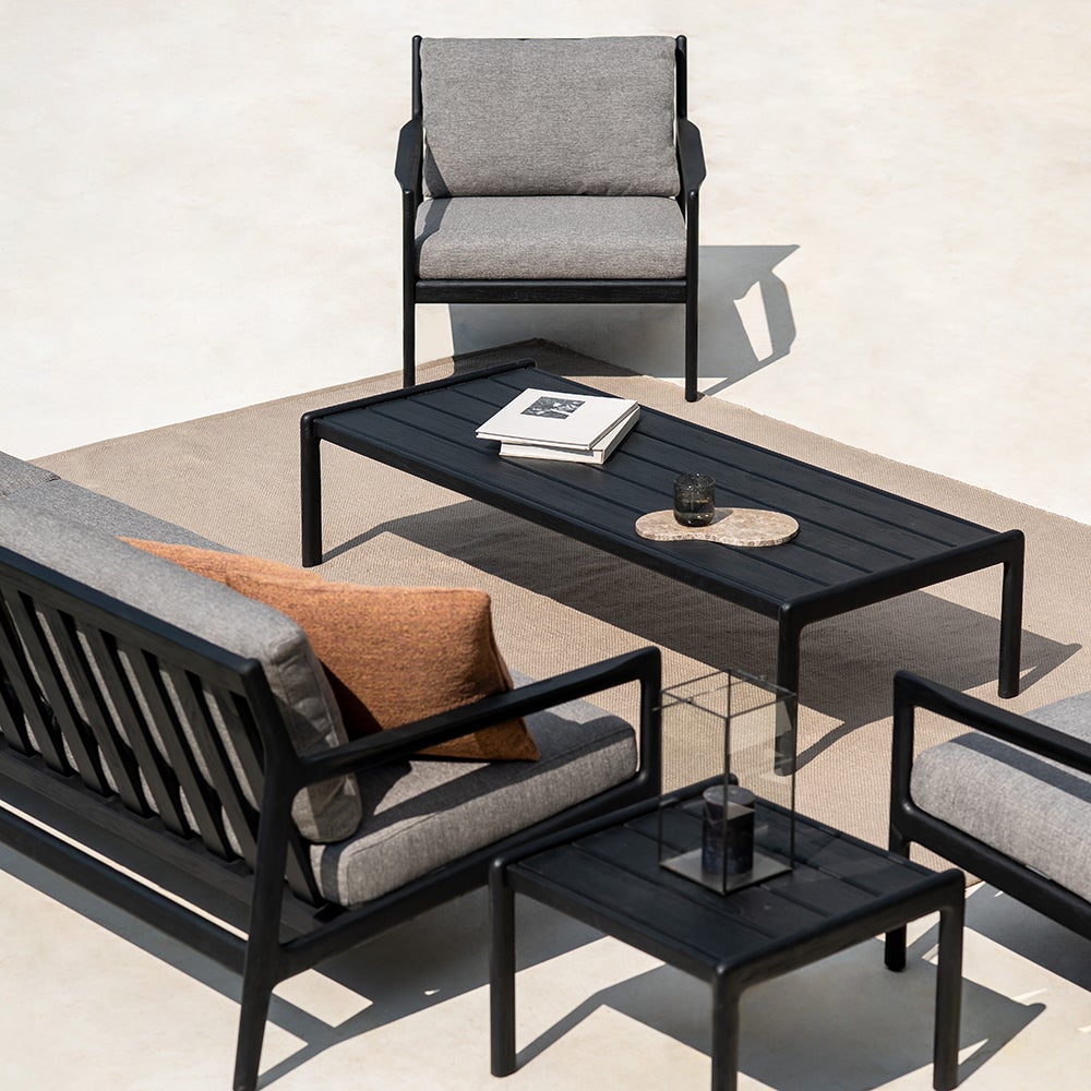 Nomad Ulkomatto 170x240 cm Oat 