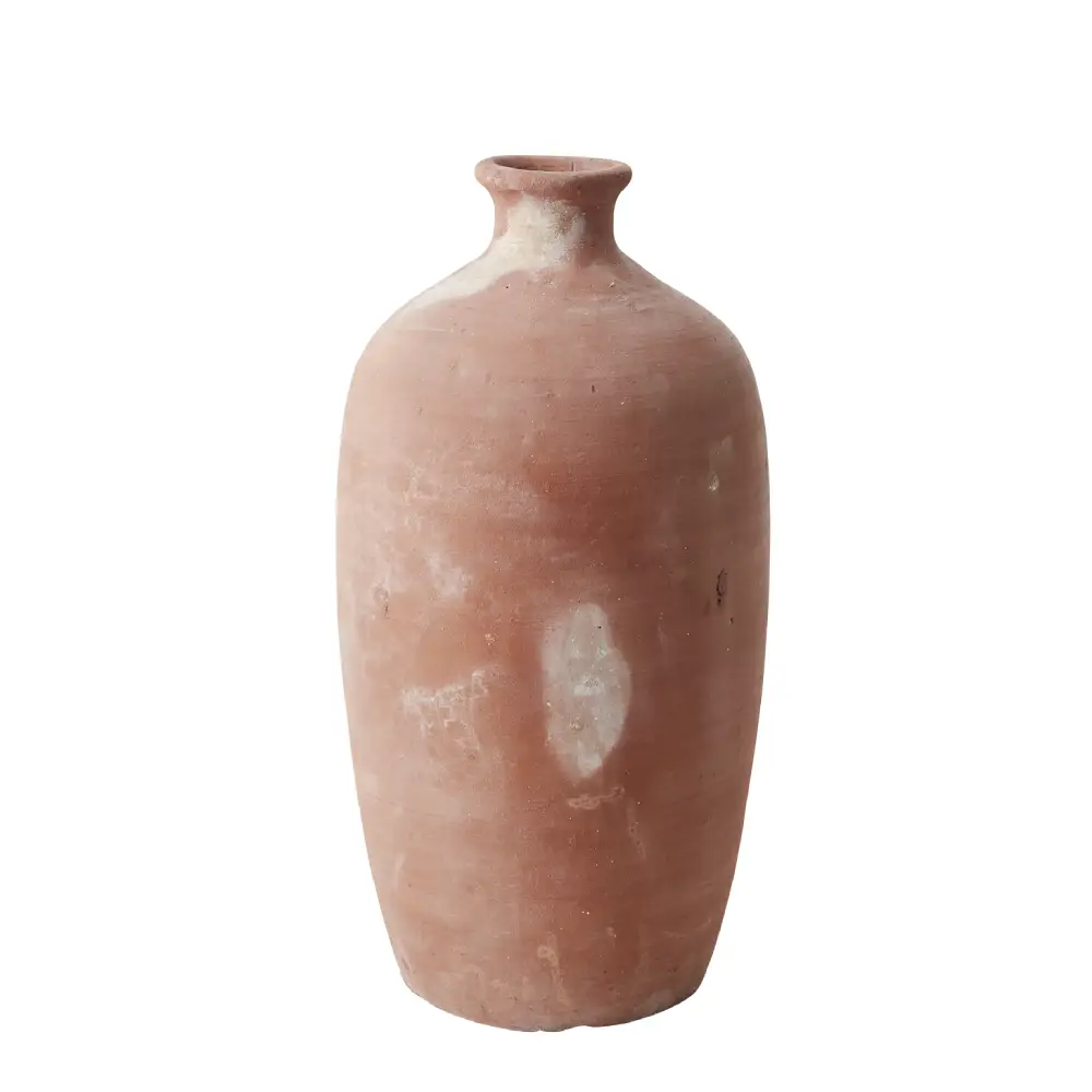 THEO uurna luonto 30 cm