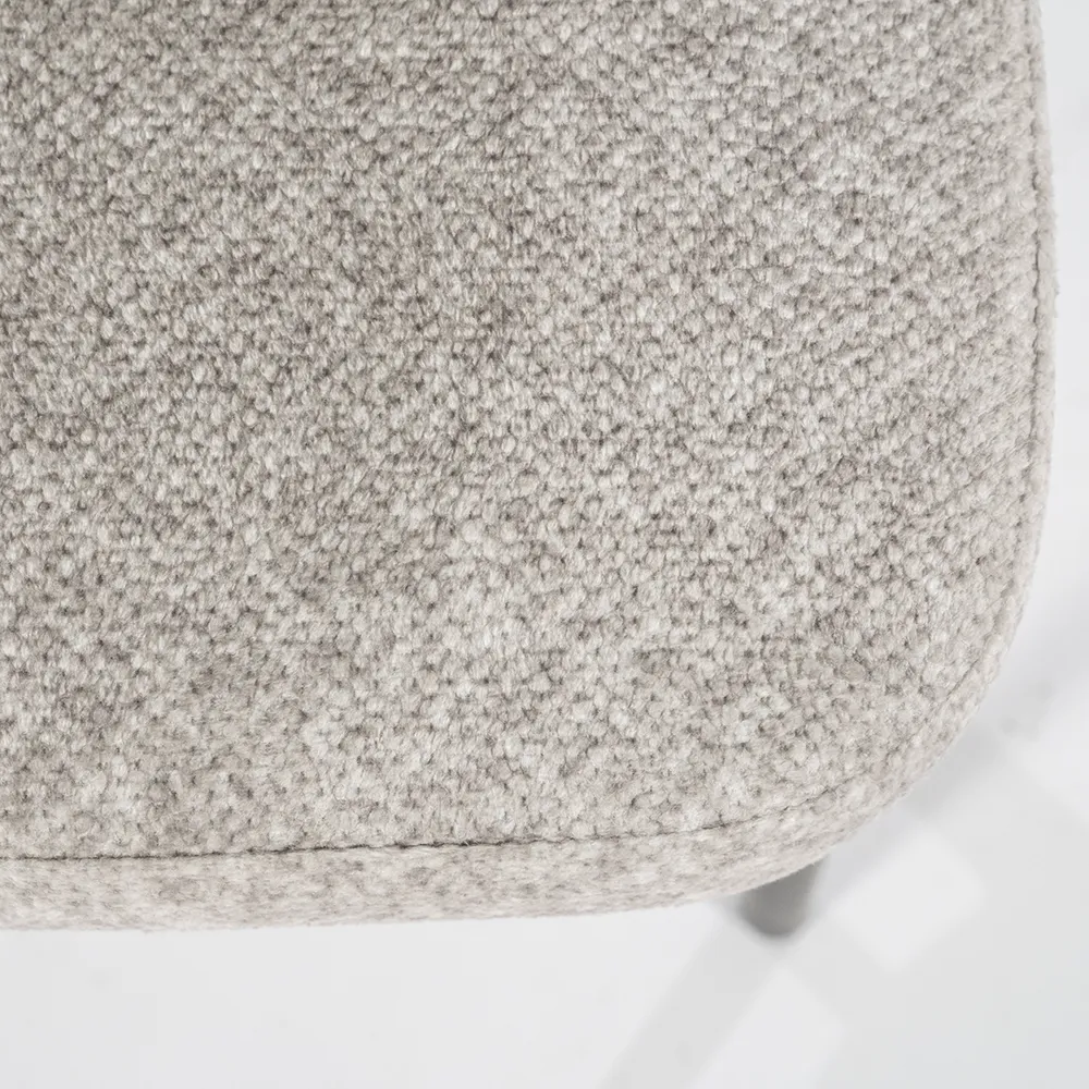 Ruokapöydän tuoli Jari Beige
