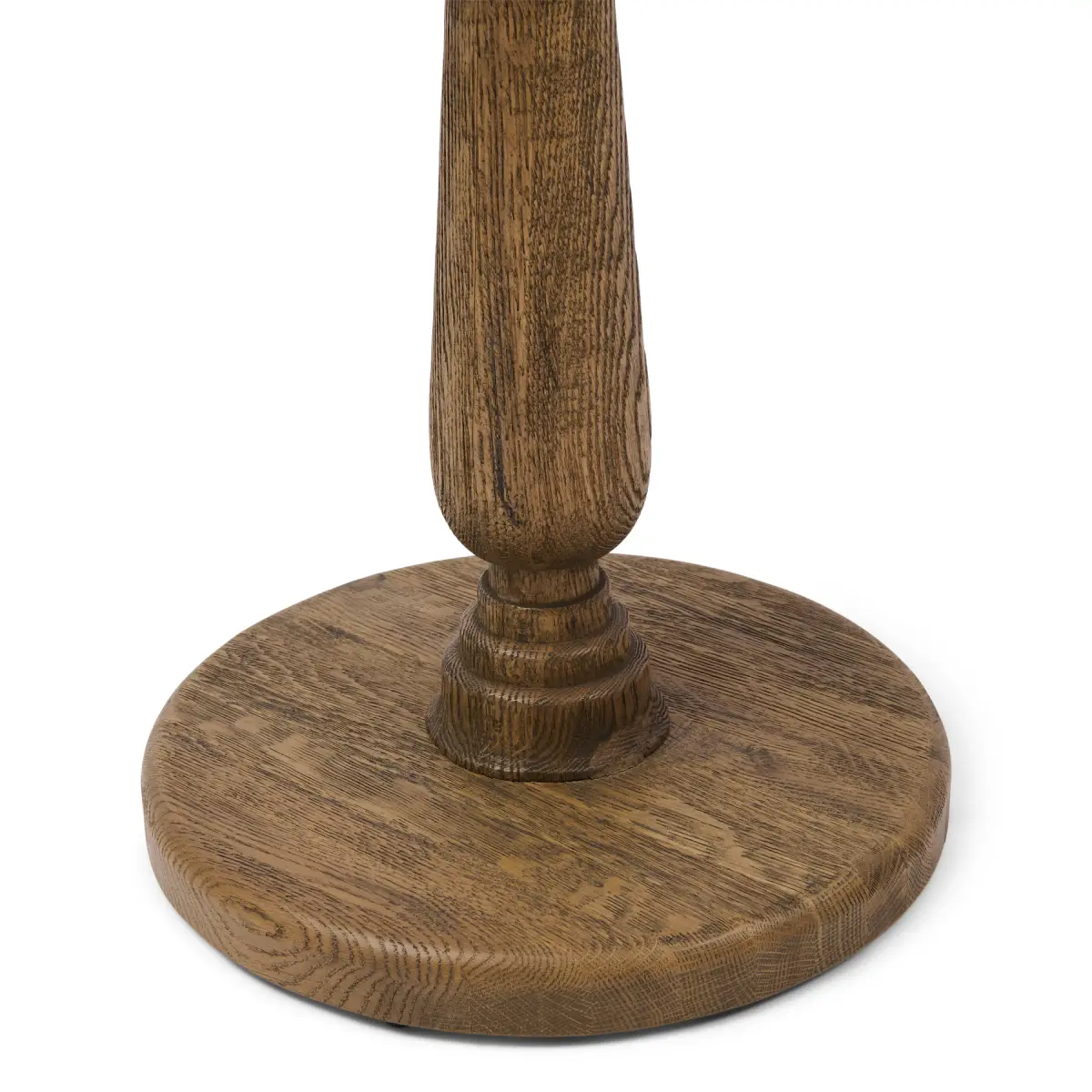  Amalfi Bistropöytä Halk 70 cm