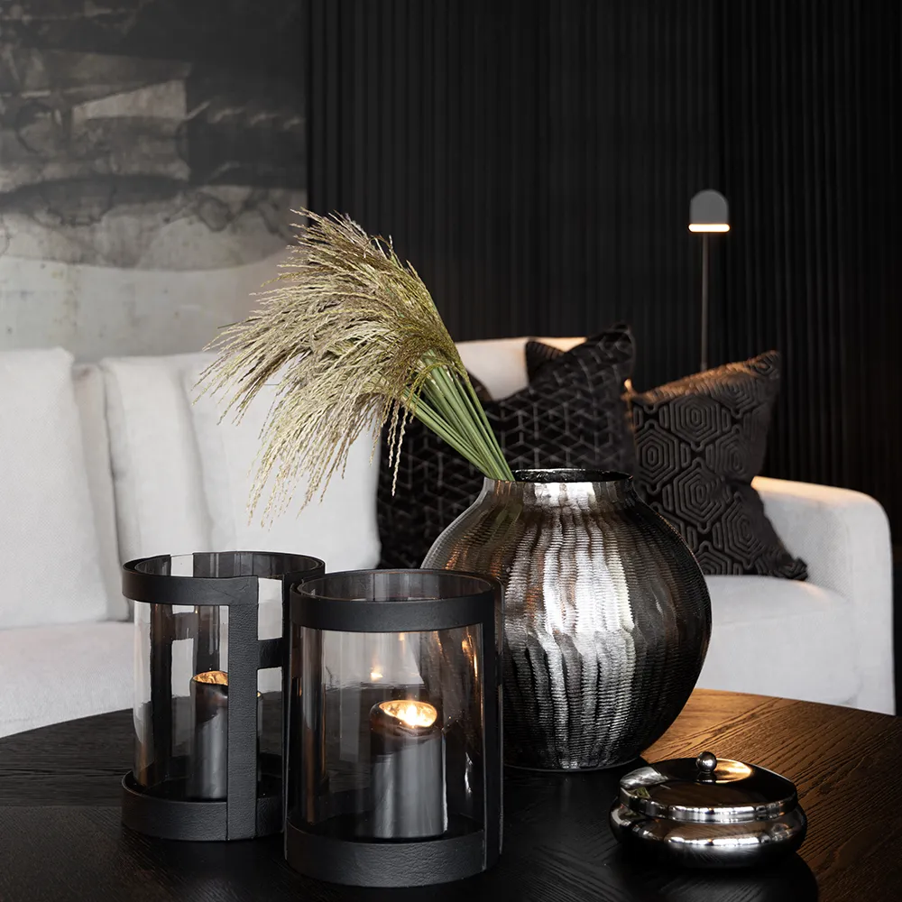 Armando maljakko 33 cm