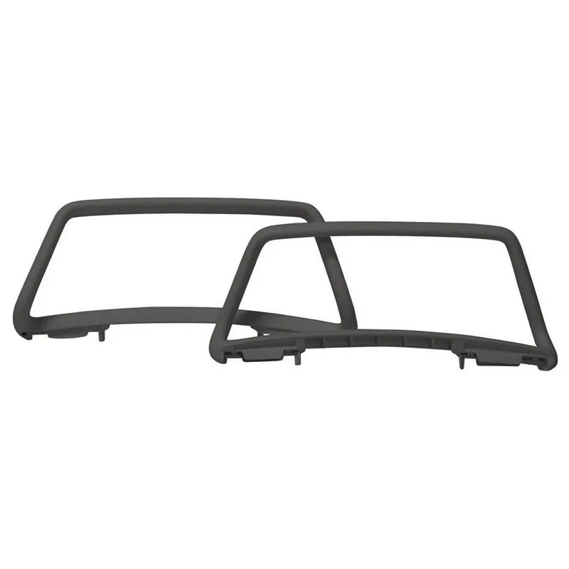 Atlantico käsinoja Anthracite