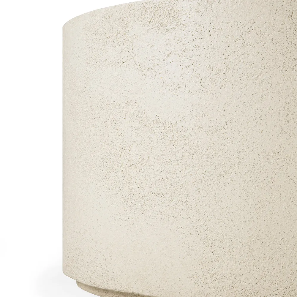 Elements Sohvapöytä Ø60 cm