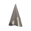 Cornet Lampunvarjostin Umber/Steel