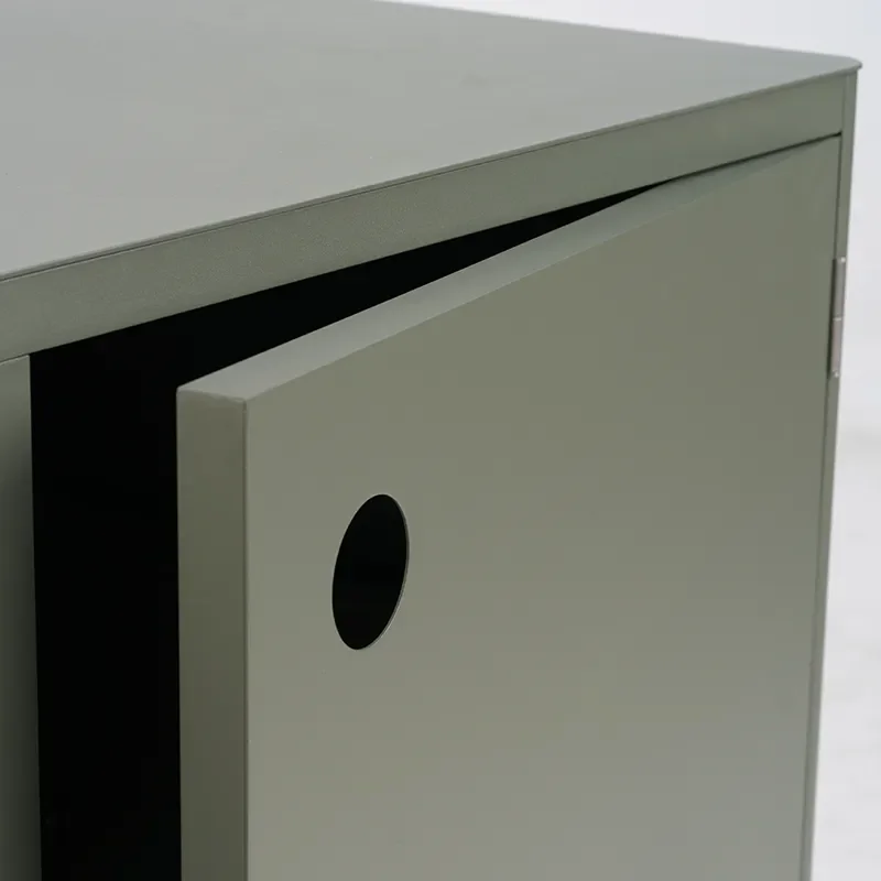 Kelia ulkokeittiö   pesuallas ja hana  Nordic Green