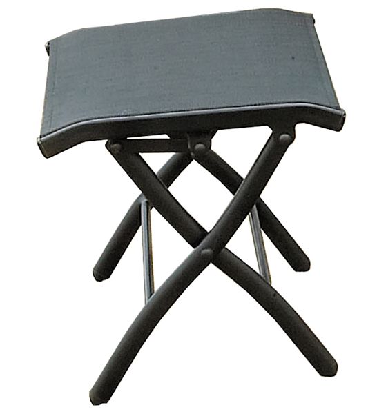 Andy jalkarahi musta/musta Brafab 