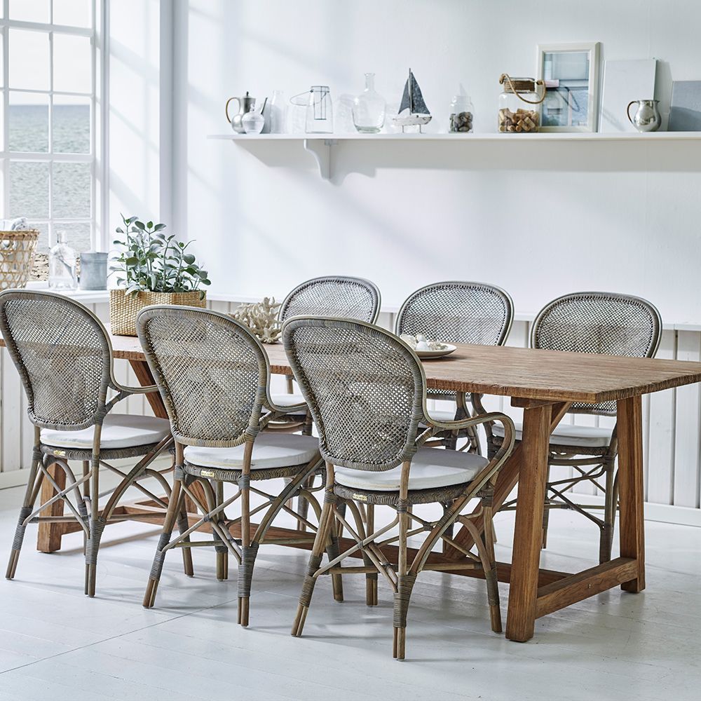 Rossini rottinkituoli Hiekka