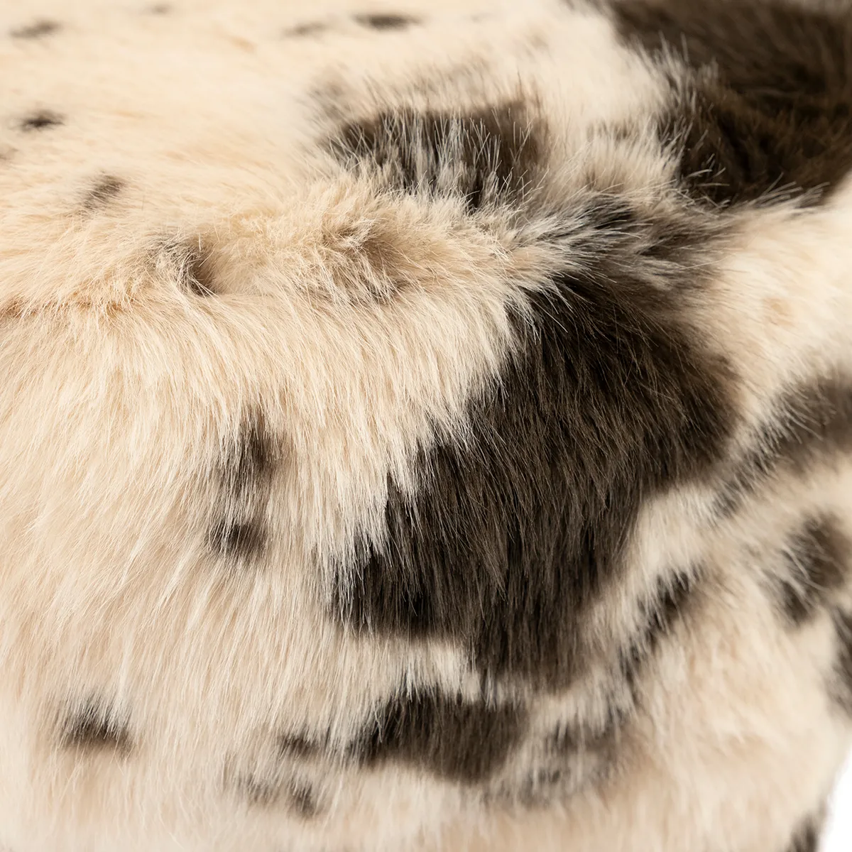 Jakkara Cowy Beige