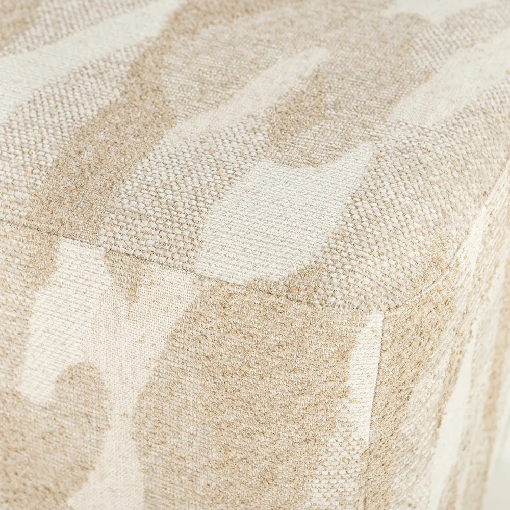 Penkki Rytm Beige