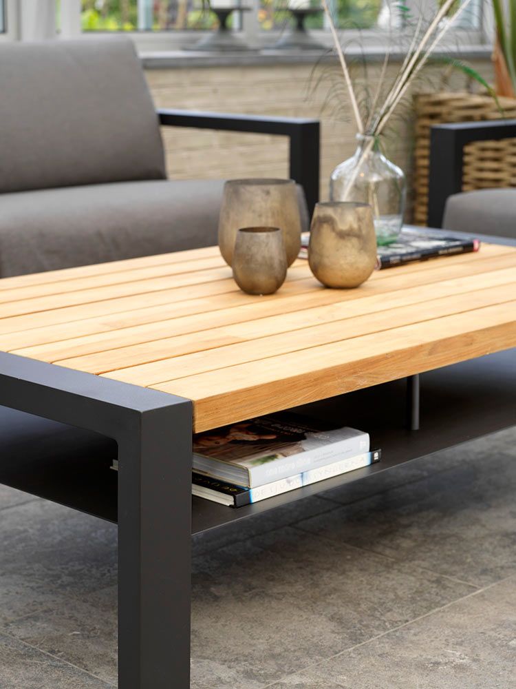 Amesdale sohvaryhmä Brafab 