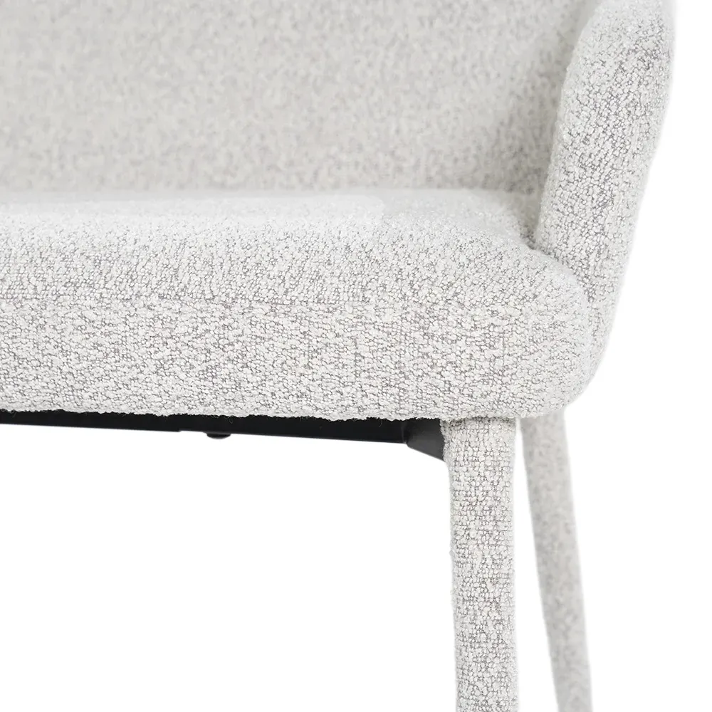 Penkki Fika Beige