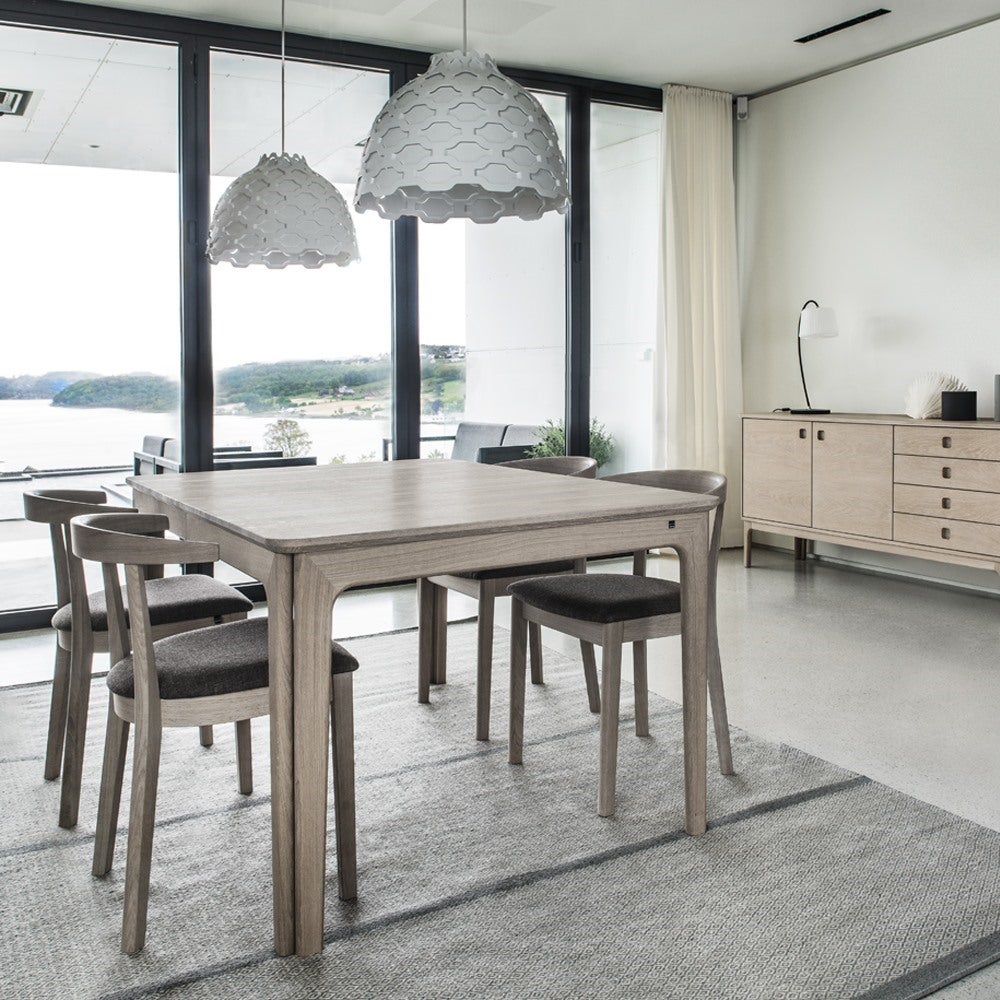 Sm52 tuoli kankaalla kategoria 1