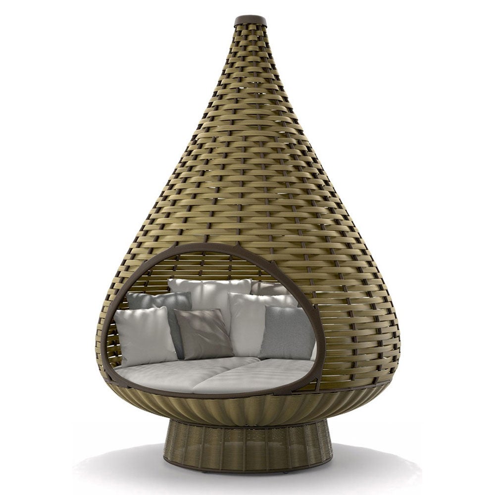   Nestrest Standing Lounger