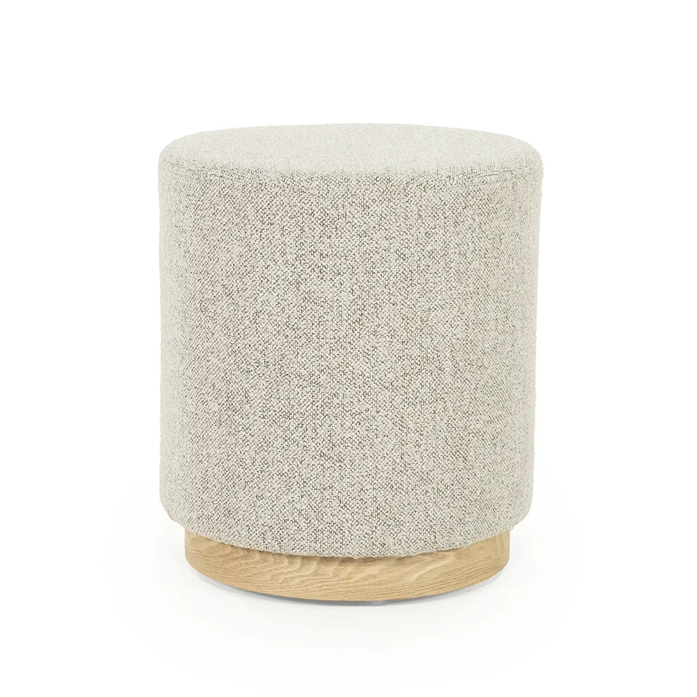 Eleonora, Rahi Avah Small Taupe