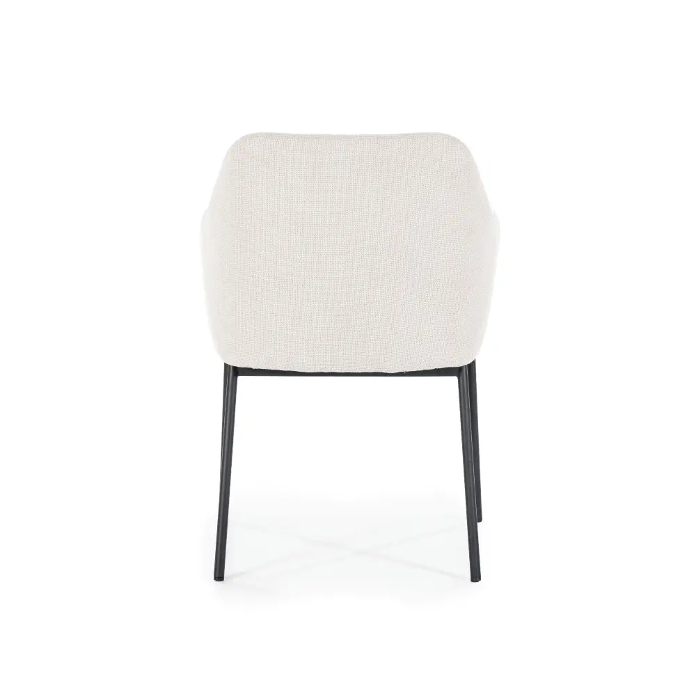 Paul Tuoli - beige Linea