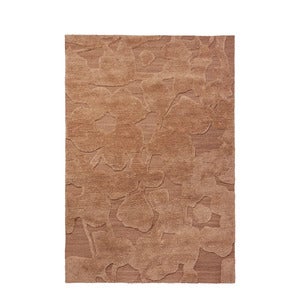 Villamatto Cilla 170x240 cm