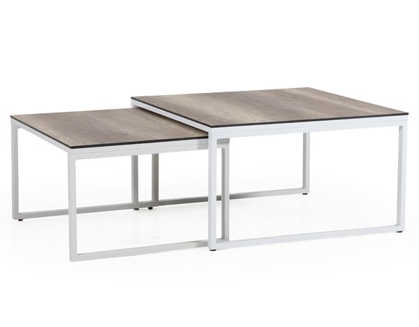 Talance sarjapöytä Brafab