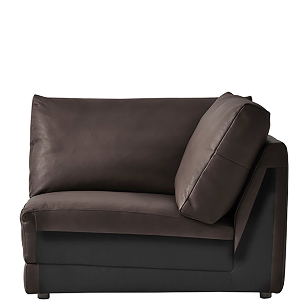 Broome-kulmamoduuli Espresso